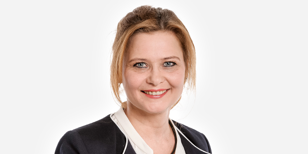 Birgit Schiffers-Heinen