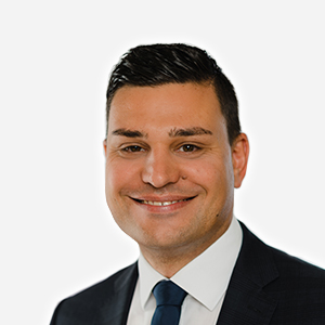 Marius Tauscher