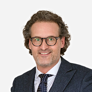 www.zurich.de/jens-bihr