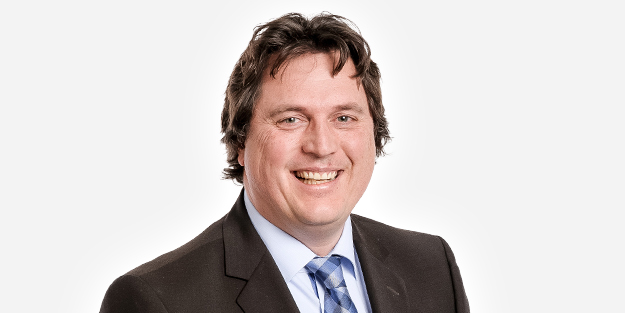 Thorsten Liehr