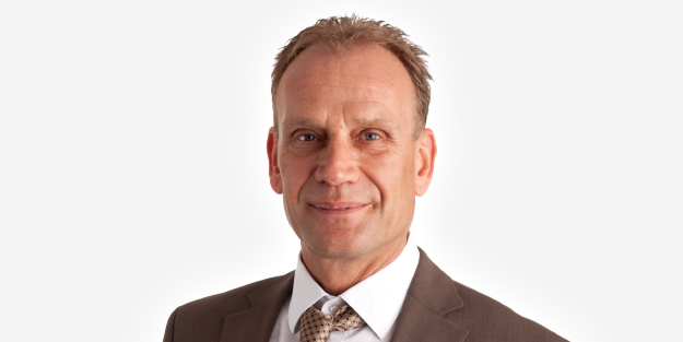 Torsten-Sven Thamke