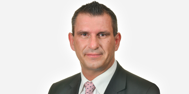Jörg Krämer