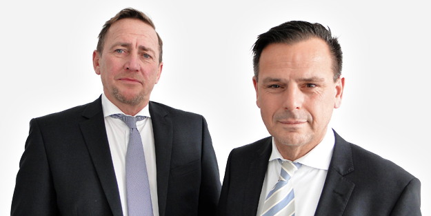 Zens & Driesch GbR