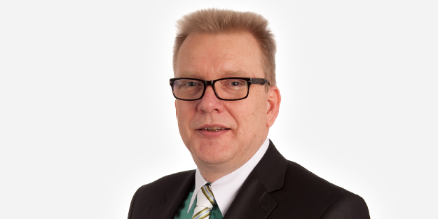 André Flaccus