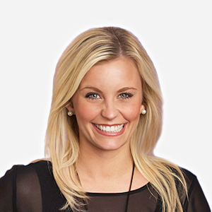 Julia Krips