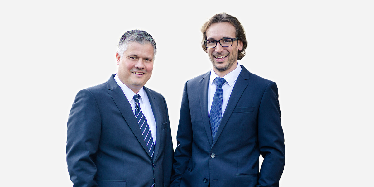 Fiene & Co. GmbH