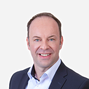 Markus Kuttruff GmbH
