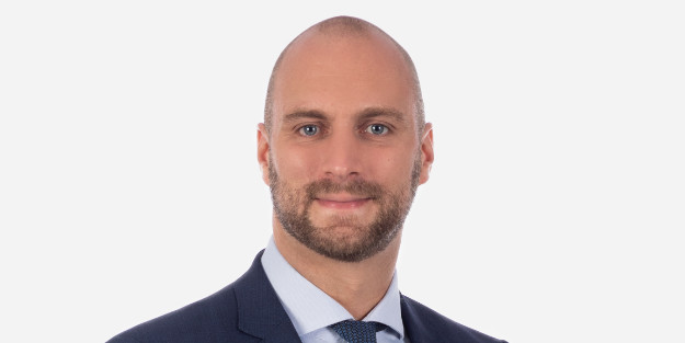 Carsten Davidsohn