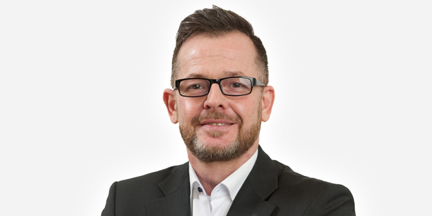 Andreas Hartel