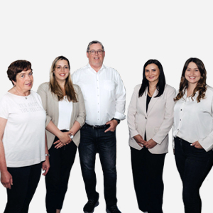 Christ & Sohn GmbH