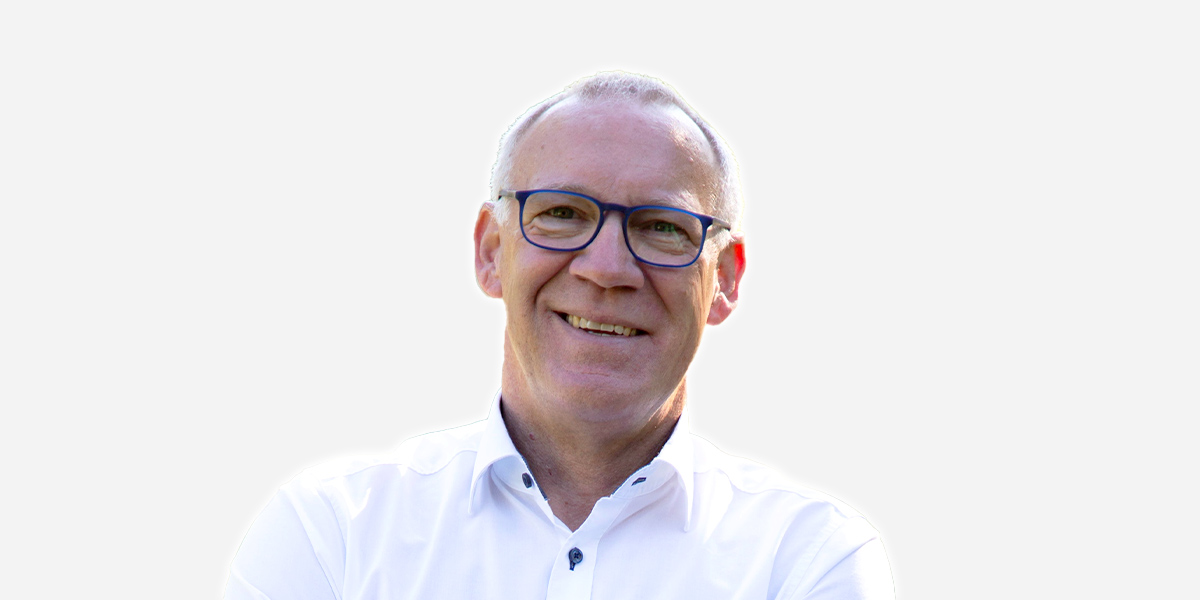 Thomas Schmitt
