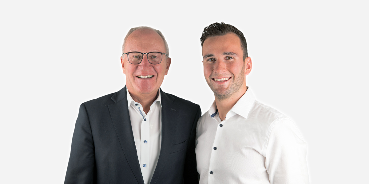 Schmitt GmbH Versicherungsagentur