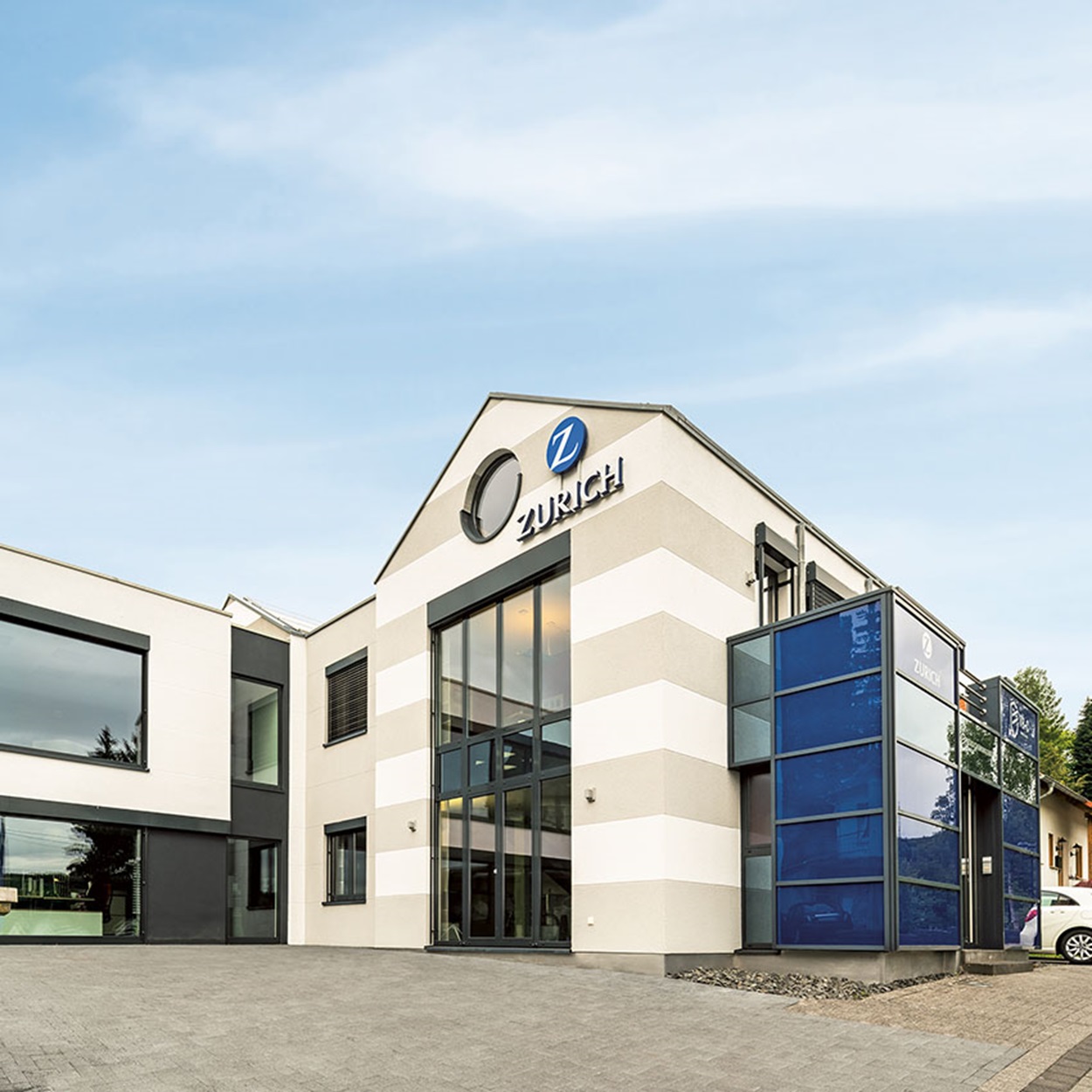VB-C GmbH Co.KG