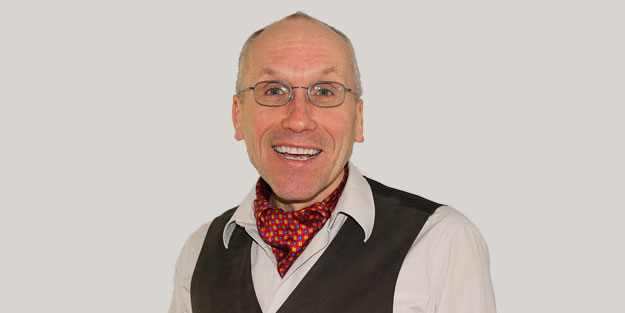 Gerhard Silber Vers.-Fachw.-IHK-