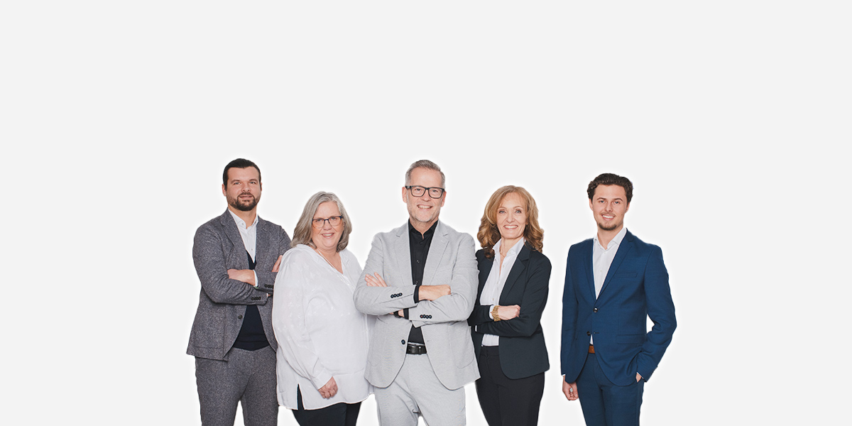Zurich Bezirksdirektion Oliver Kleinheßeling