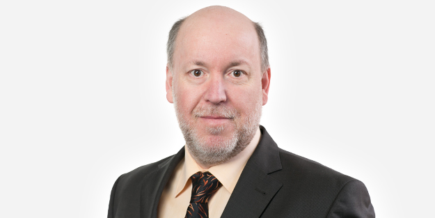 Thomas Zilgens
