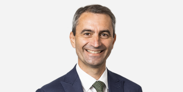 Martin Bantle e.K.