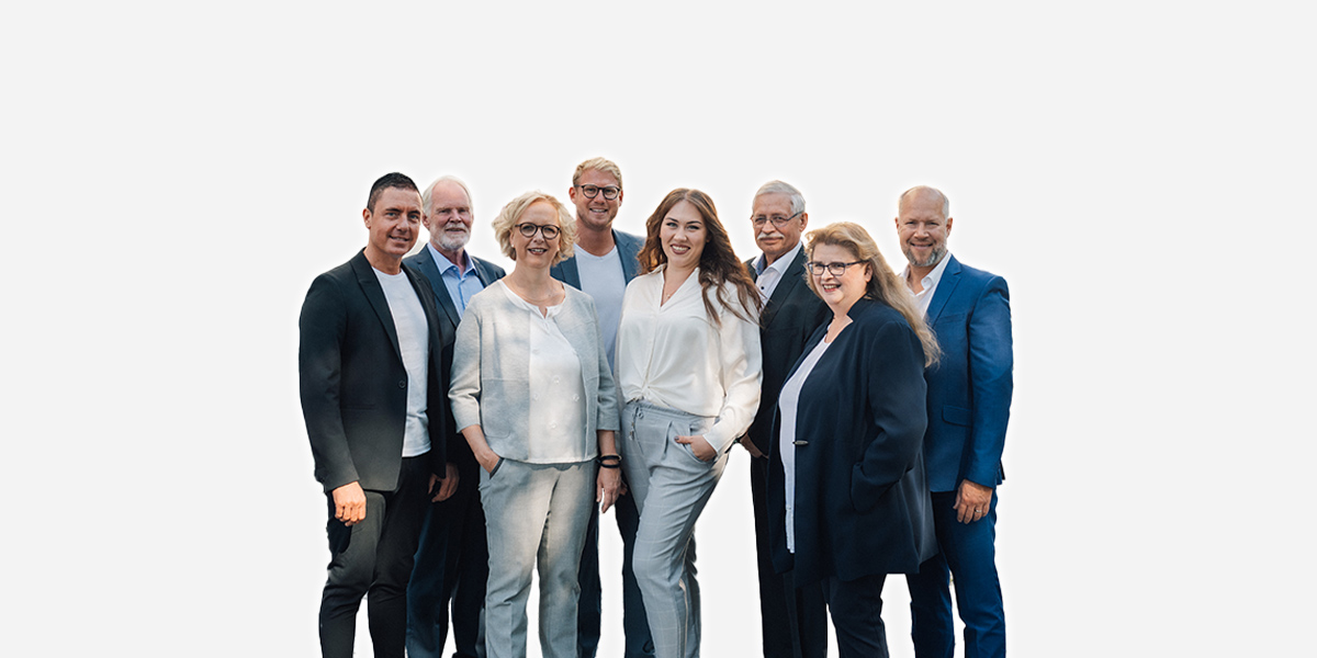 W.Sander&Co./Inh.A.Sander e.K.