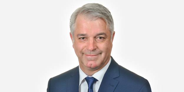 Markus Kück