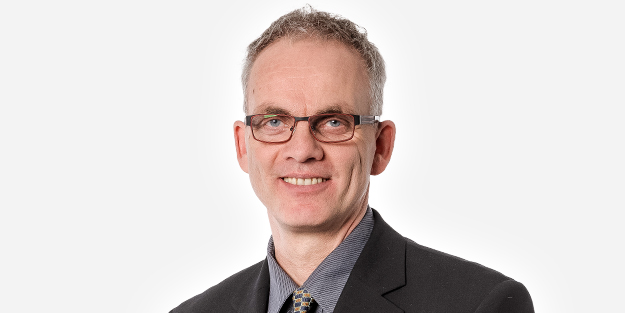 Frank Hönig
