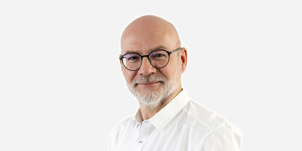Frank Lewerenz