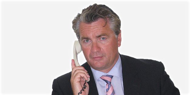 Ralf Tierling