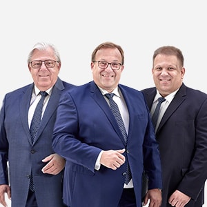 Jühe GmbH