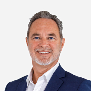 Tino Hirt