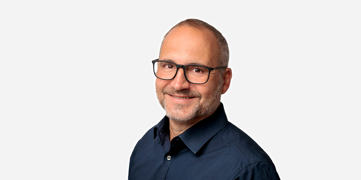 Sören Ebert