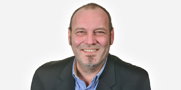 Helmke Gerken GmbH