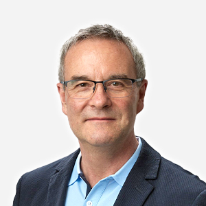 Thomas Inhofer