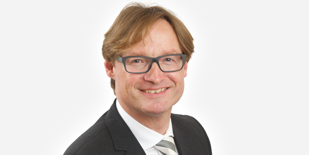 K & L Versicherungsservice GmbH
