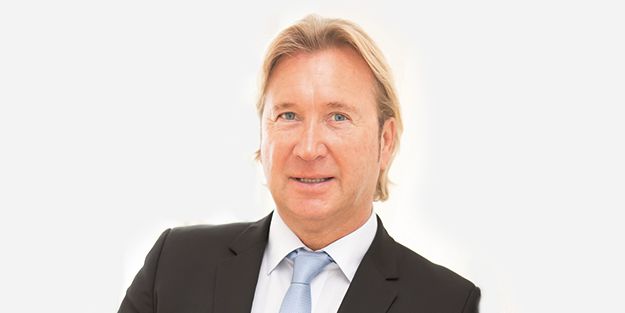 Ralf Hnatyk