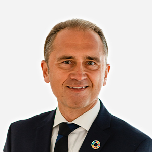 Jürgen Rohm