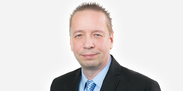 Thomas Pörschmann