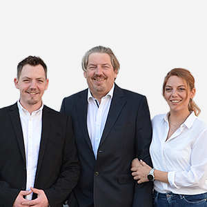 Matthias Appelt