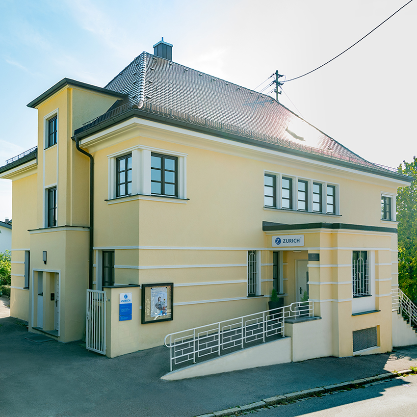 Schmieder & Kollegen GmbH & Co. KG