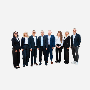 Greifenegger GmbH & Co. KG