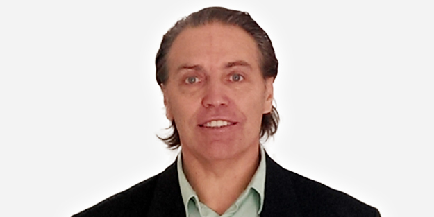 Christian Ohlhaut