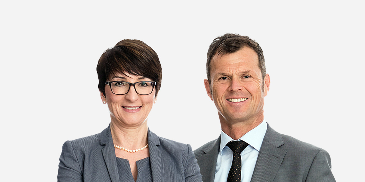 Walter Eder GmbH und Co KG