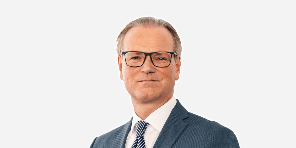 Mario Kuhn