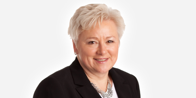 Rita Kollhof