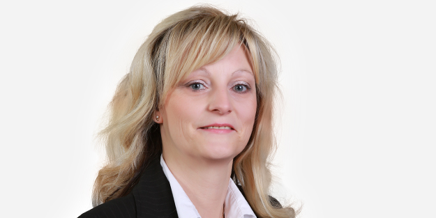 Carola Krebs