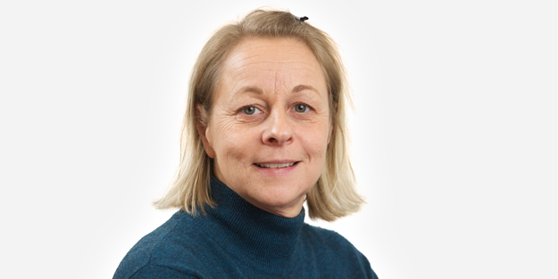 Bettina Hennemann