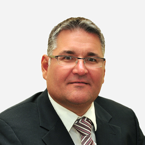 Stefan Grießinger