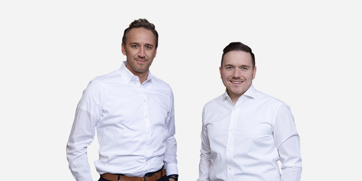Lobermeier & Co. KG
