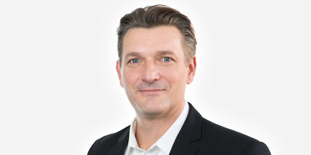 Lars Hess