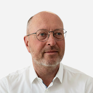Karsten Droefke