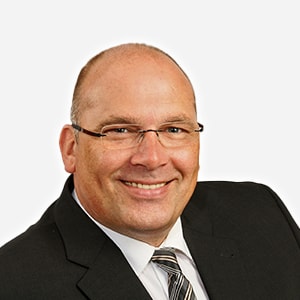 Edgar Hoymann