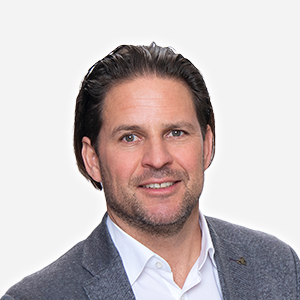 Florian Richter